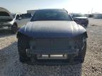 Temple, TX에서 판매 중인 2025 Audi Q5 Premium 45 - Front End