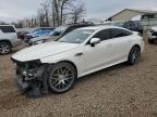 2022 Mercedes-Benz Amg Gt 43 for Sale in Central Square, NY - Front End
