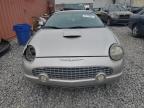 2004 Ford Thunderbird  за продажба в Hueytown, AL - Rear End