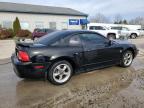 2004 Ford Mustang  на продаже в Louisville, KY - Hail