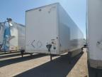 2017 Utility Dry Van Trailer for Sale in Wilmer, TX - Rear End