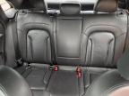 2016 Audi Q3 Prestige for Sale in Littleton, CO - Rollover