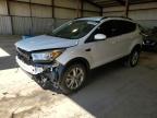 2017 Ford Escape Se for Sale in Pennsburg, PA - Front End