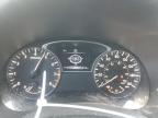 2018 Nissan Altima 2.5 на продаже в Newton, AL - Front End
