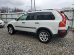 2005 Volvo Xc90 T6 for Sale in Columbus, OH - Minor Dent/Scratches
