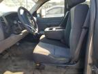 2008 Gmc Sierra C1500 na sprzedaż w Tanner, AL - Side