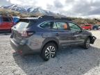 2025 Subaru Outback  იყიდება Reno-ში, NV - Front End