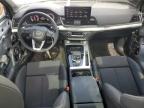 Colorado Springs, CO에서 판매 중인 2024 Audi Q5 E Premium Plus 55 - All Over