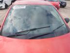 2014 RENAULT CLIO EXPRE for sale at Copart WESTBURY