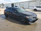 2022 Honda Civic Sport en Venta en Montgomery, AL - Front End