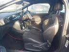 2017 DS DS3 PRESTI for sale at Copart ROCHFORD
