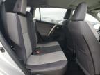 2015 Toyota Rav4 Xle за продажба в Tulsa, OK - Front End