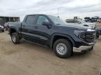 2024 Gmc Sierra K1500 იყიდება Brighton-ში, CO - All Over