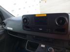 2020 MERCEDES BENZ SPRINTER 3 for sale at Copart WHITBURN