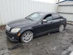 2008 Mercedes-Benz C 300 4Matic продається в Albany, NY - Mechanical