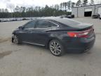 2017 Hyundai Azera  للبيع في Harleyville، SC - All Over