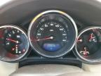2010 Cadillac Cts Luxury Collection zu verkaufen in Conway, AR - Front End