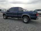 2003 Ford F250 Super Duty en Venta en North Las Vegas, NV - Vandalism
