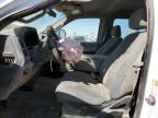 2018 Ford F250 Super Duty na sprzedaż w Phoenix, AZ - Front End