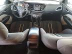 2014 Dodge Dart Sxt იყიდება Hayward-ში, CA - Front End