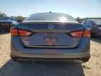 China Grove, NC에서 판매 중인 2021 Nissan Altima Sv - Vandalism