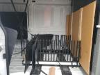 2023 Ford Transit T-250 for Sale in Grantville, PA - Front End