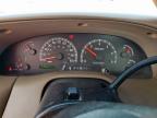 2000 Ford F150  на продаже в Grand Prairie, TX - Rear End