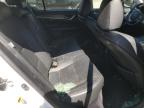 2013 Lexus Gs 350 de vânzare în Waldorf, MD - Front End