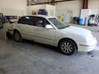 2004 Kia Amanti  for Sale in Lufkin, TX - All Over