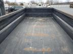 2022 Norstar Ironbull Dump Trailer for Sale in Grantville, PA - Normal Wear