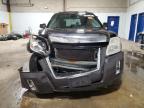 2013 Gmc Terrain Sle zu verkaufen in Glassboro, NJ - Front End