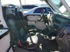 2019 Polaris Rzr Xp 4 Turbo S Velocity за продажба в North Las Vegas, NV - Side