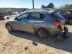 2011 Infiniti Ex35 Base იყიდება China Grove-ში, NC - All Over