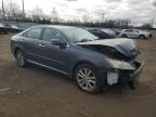 New Britain, CT에서 판매 중인 2011 Lexus Es 350 - Front End