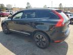 Gaston, SC에서 판매 중인 2017 Volvo Xc60 T5 Dynamic - Front End