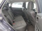 2013 Ford Fiesta Se zu verkaufen in Kansas City, KS - Minor Dent/Scratches