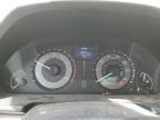 2015 Honda Odyssey Touring за продажба в Albuquerque, NM - Normal Wear