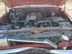 1991 Ford F150  na sprzedaż w Des Moines, IA - Front End