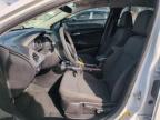 2017 Chevrolet Cruze Ls იყიდება Albuquerque-ში, NM - Front End