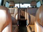 2020 Subaru Ascent Touring продається в Haslet, TX - Front End