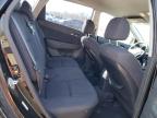 2012 Hyundai Elantra Touring Gls for Sale in East Granby, CT - Rear End