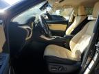 2018 Lexus Nx 300 Base for Sale in Knightdale, NC - All Over
