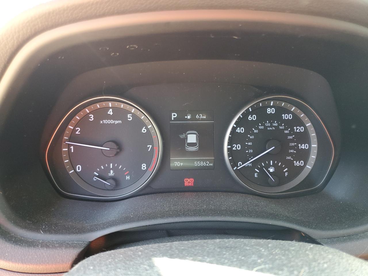 2018 Hyundai Elantra - Image 9