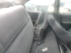 1998 Plymouth Breeze Base იყიდება Kansas City-ში, KS - All Over