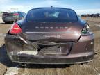2012 Porsche Panamera S for Sale in Chicago Heights, IL - All Over