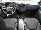 2004 Chevrolet S Truck S10 de vânzare în Theodore, AL - Rear End