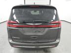 2021 Chrysler Pacifica Touring na sprzedaż w Wilmer, TX - Hail