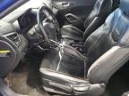 2014 Hyundai Veloster Turbo for Sale in Byron, GA - Front End