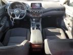 Sun Valley, CA에서 판매 중인 2021 Nissan Sentra Sv - Front End