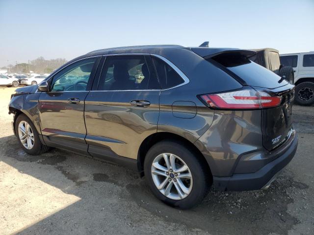  FORD EDGE 2020 Szary